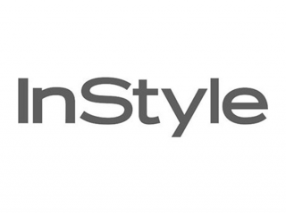 InStyle