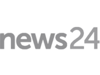 Screen_Shot_2023-04-26_at_11.27.00_AM-removebg-preview