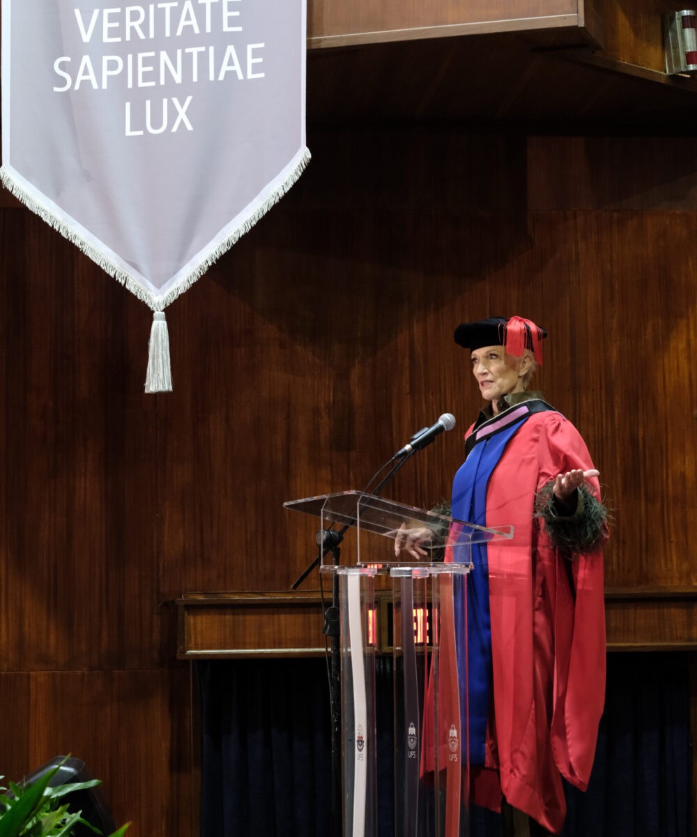 Honorary-Doctorate---Maye-Musk11